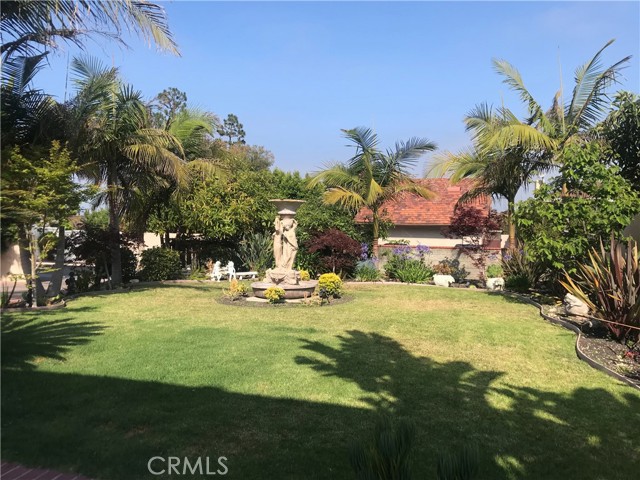 Detail Gallery Image 7 of 30 For 2725 Palos Verdes Dr, Palos Verdes Estates,  CA 90274 - 5 Beds | 4 Baths