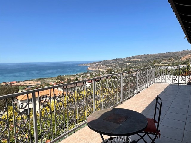 3579 Seaglen Drive, Rancho Palos Verdes, California 90275, 4 Bedrooms Bedrooms, ,3 BathroomsBathrooms,Residential,Sold,Seaglen,PW22090536