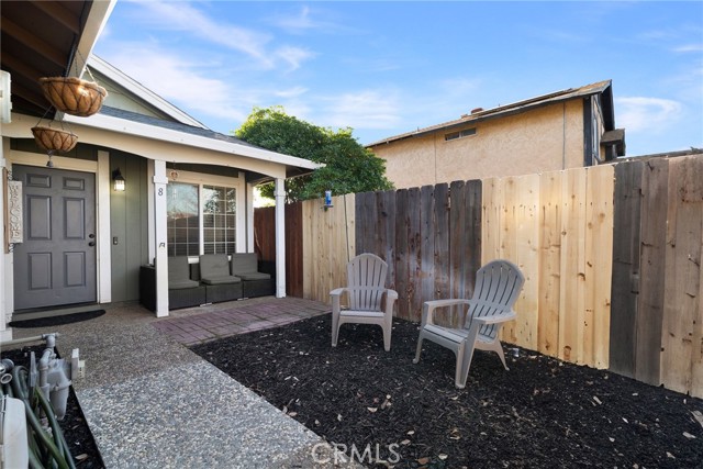 Detail Gallery Image 30 of 34 For 8 Olympus Ln, Chico,  CA 95973 - 3 Beds | 2 Baths