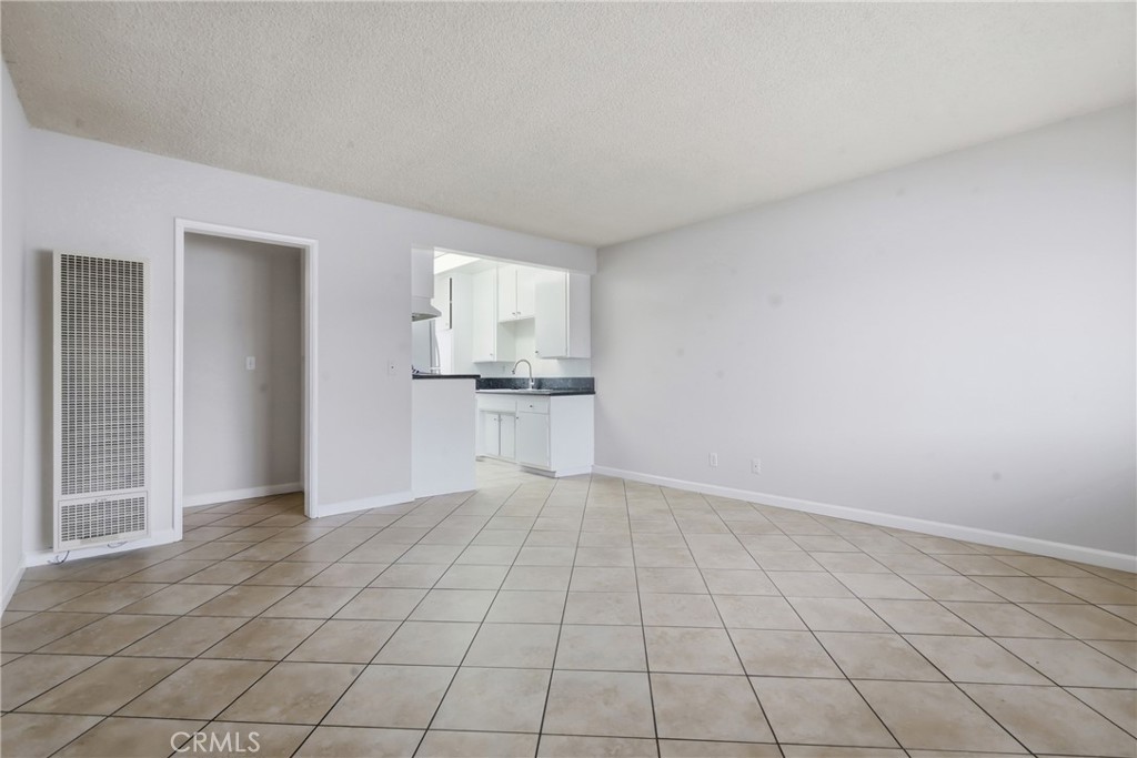 MLS #SB26133495 image #13
