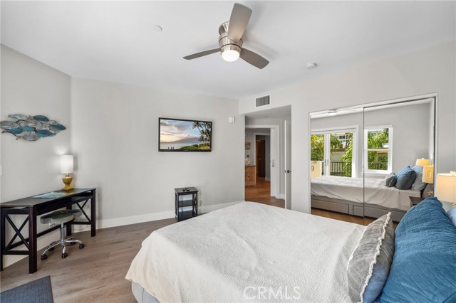 Detail Gallery Image 19 of 41 For 412 Arenoso Ln #403,  San Clemente,  CA 92672 - 1 Beds | 2 Baths