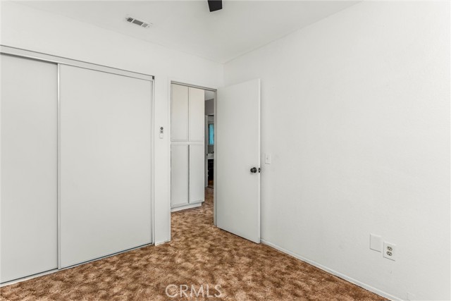 Detail Gallery Image 20 of 33 For 25784 Basil Ct, Moreno Valley,  CA 92553 - 4 Beds | 2/1 Baths