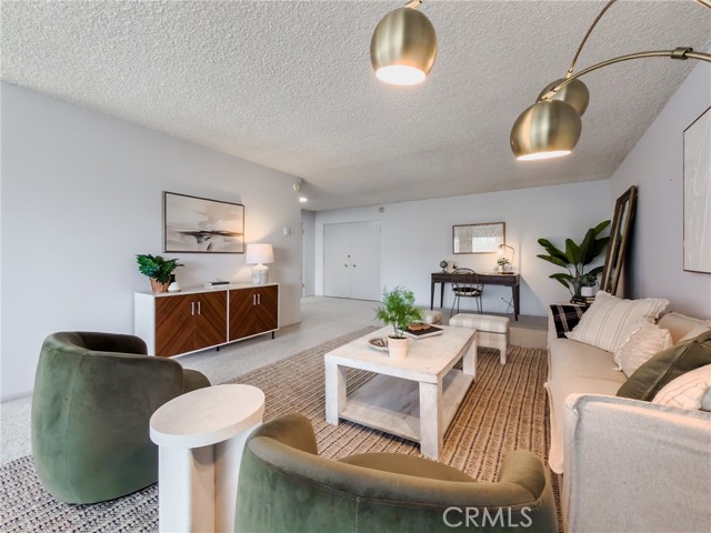 649 Paseo De La Playa, Redondo Beach, California 90277, 2 Bedrooms Bedrooms, ,1 BathroomBathrooms,Residential,For Sale,Paseo De La Playa,SB25115521 649 Paseo De La Playa, Redondo Beach, California 90277, 2 Bedrooms Bedrooms, ,1 BathroomBathrooms,Residential,For Sale,Paseo De La Playa,SB25115521
