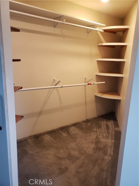 Detail Gallery Image 3 of 10 For 1236 Dorothy, Fullerton,  CA 92831 - 1 Beds | 1 Baths