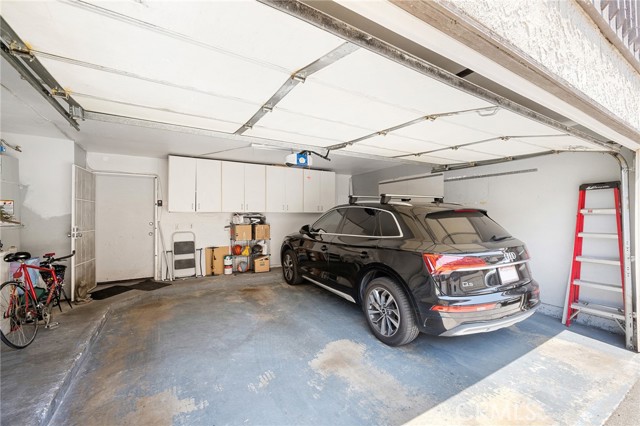 Detail Gallery Image 27 of 32 For 3827 W Avenue 41, Los Angeles,  CA 90065 - 3 Beds | 2/1 Baths