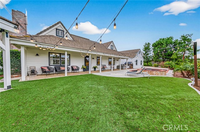 Detail Gallery Image 53 of 75 For 40333 Chaparral Dr, Temecula,  CA 92592 - 5 Beds | 4 Baths