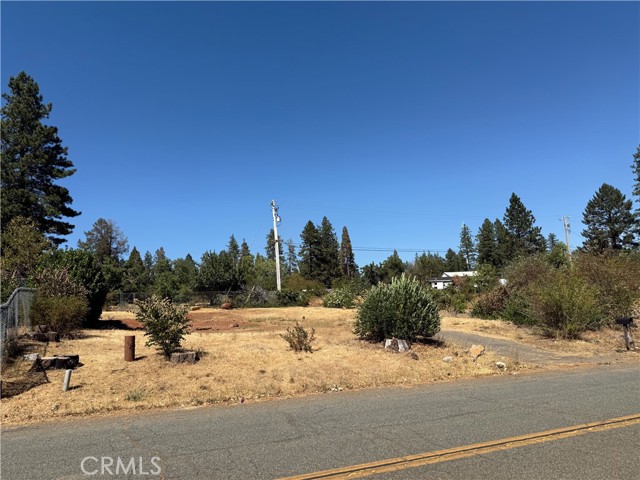 Detail Gallery Image 3 of 4 For 6769 Indian Dr, Magalia,  CA 95954 - – Beds | – Baths