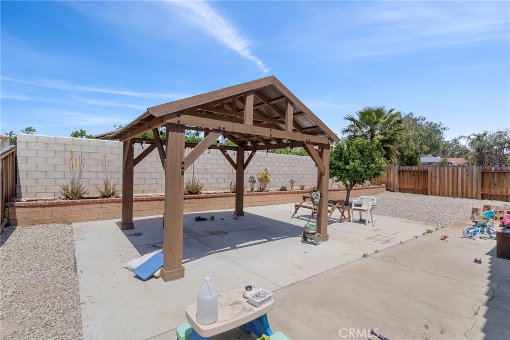 MLS #SW25163187 image #26