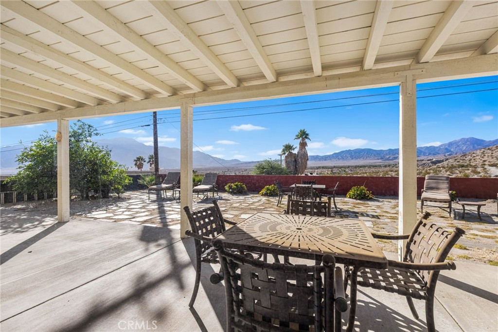 MLS #SW25251081 image #13