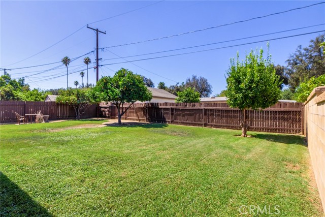 Image 2 for 3160 David St, Riverside, CA 92506