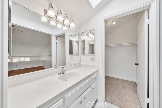 Detail Gallery Image 15 of 29 For 1602 Clear Springs Dr #174,  Fullerton,  CA 92831 - 1 Beds | 1 Baths