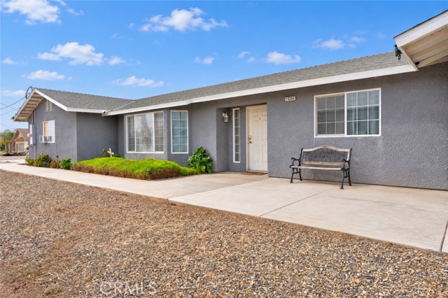 16254 Road 37, Bonadelle Ranchos-Madera Ranchos, CA 93636 photo 2