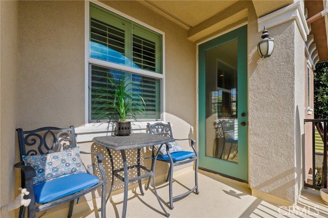 11326 Castello, Stanton CA: https://media.crmls.org/medias/3b26a693-90e3-4cae-b386-f24da7c3d8ec.jpg