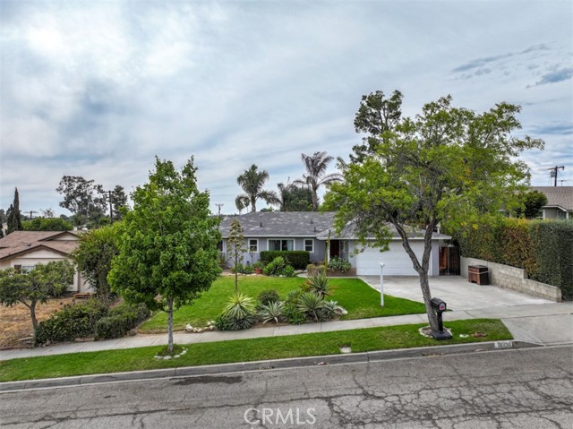 Detail Gallery Image 44 of 53 For 1221 Grove Ave, Upland,  CA 91786 - 4 Beds | 2 Baths