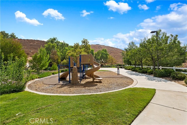 Detail Gallery Image 50 of 61 For 16501 Creekside Rd, Riverside,  CA 92503 - 4 Beds | 3 Baths