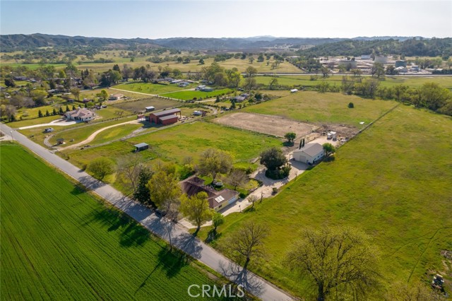 18405 Walnut, Atascadero, CA, 93422 18405 Walnut, Atascadero, CA, 93422