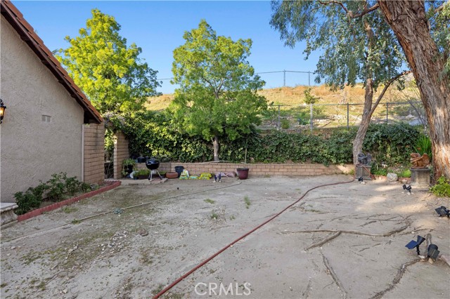 Detail Gallery Image 55 of 66 For 7125 Lonzo, Tujunga,  CA 91042 - 3 Beds | 2 Baths