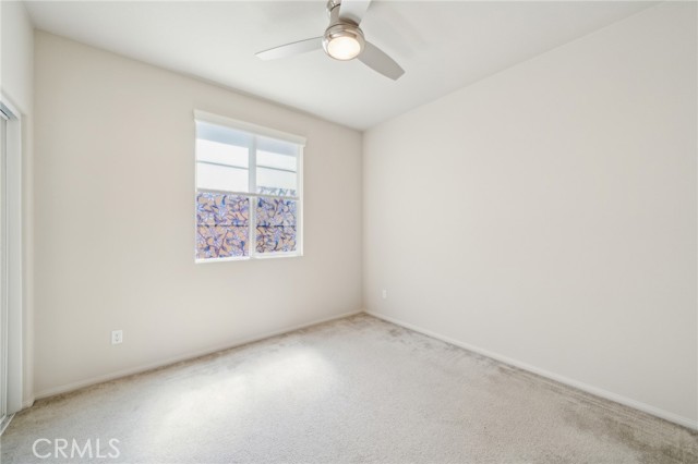 Detail Gallery Image 24 of 32 For 40029 Calle Real #28,  Murrieta,  CA 92563 - 4 Beds | 2/1 Baths