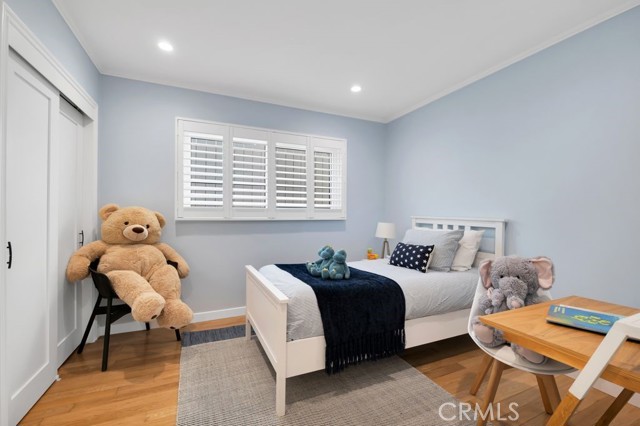 5858 Abernathy Drive, Los Angeles CA: https://media.crmls.org/medias/3b273ef2-5465-438b-874e-f649dcbd5d71.jpg
