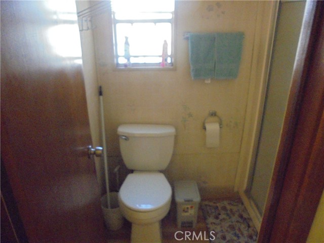Detail Gallery Image 25 of 49 For 2601 E Victoria St #439,  Compton,  CA 90220 - 2 Beds | 2 Baths