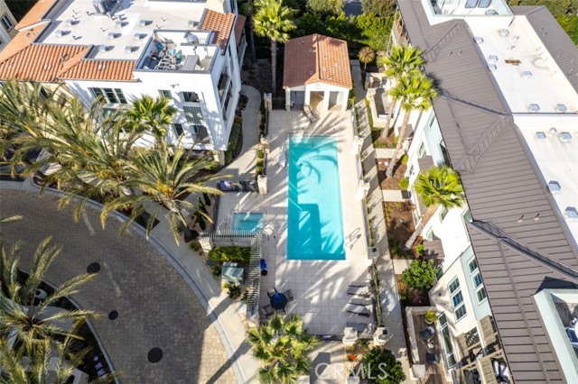 3318 Doheny Way, Dana Point CA: https://media.crmls.org/medias/3b274906-f68f-4da1-82af-4503109e797e.jpg