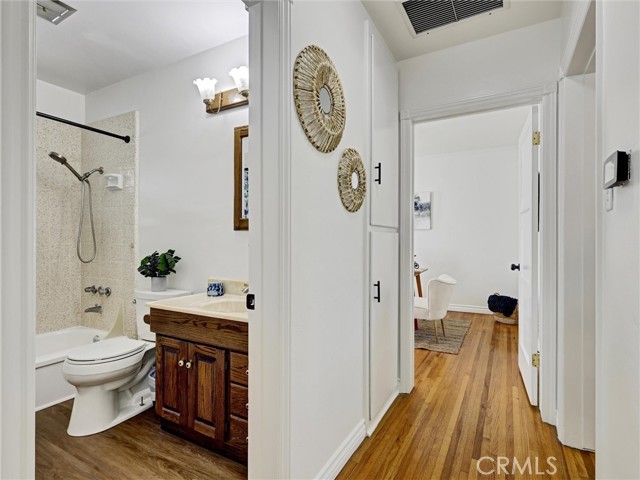 Detail Gallery Image 18 of 44 For 17032 Falda, Torrance,  CA 90504 - 3 Beds | 2 Baths