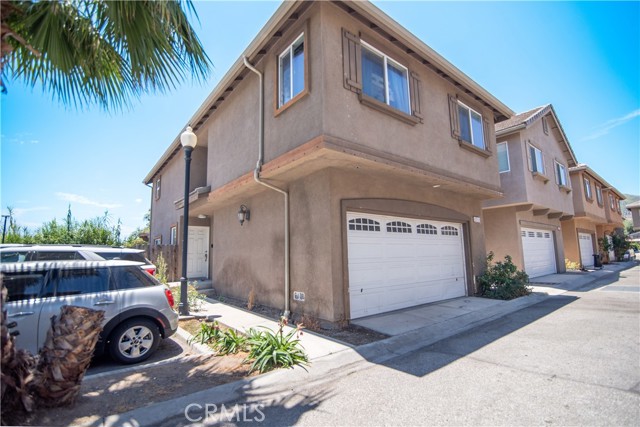 13711 Deane Lane photo 6