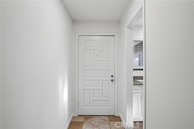 Detail Gallery Image 5 of 32 For 680 Sherri, Turlock,  CA 95382 - 3 Beds | 2 Baths