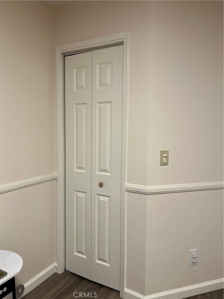 MLS #IG25086094 img 19