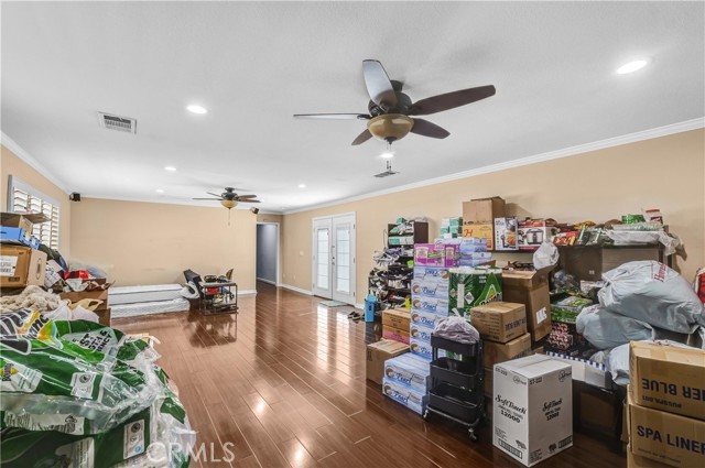 Detail Gallery Image 26 of 41 For 4131 Rowland Ave, El Monte,  CA 91731 - 4 Beds | 3 Baths