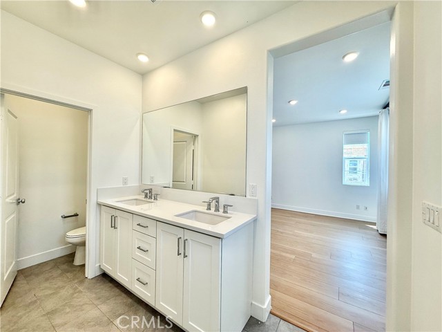 Detail Gallery Image 21 of 30 For 1221 Windmill Rd, Rancho Mission Viejo,  CA 92675 - 4 Beds | 3 Baths