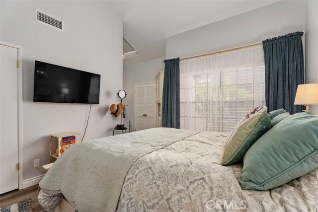 26701 Quail, Laguna Hills CA: https://media.crmls.org/medias/3b279901-d0df-458e-b647-3325b8ba4759.jpg