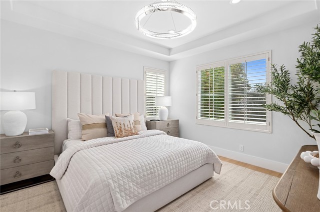 Detail Gallery Image 14 of 35 For 20 Fecamp Lot 15, Newport Coast,  CA 92657 - 3 Beds | 2/1 Baths