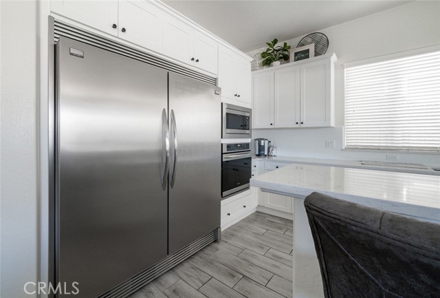 825 Spring W Street, Madera CA: https://media.crmls.org/medias/3b27b6e9-b858-49d7-81a5-c2c1c5ade217.jpg