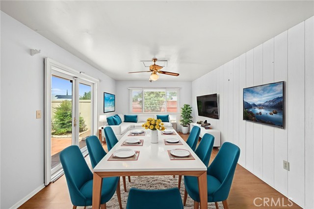 Detail Gallery Image 10 of 56 For 25925 Roanoke Rd, Menifee,  CA 92586 - 3 Beds | 2 Baths