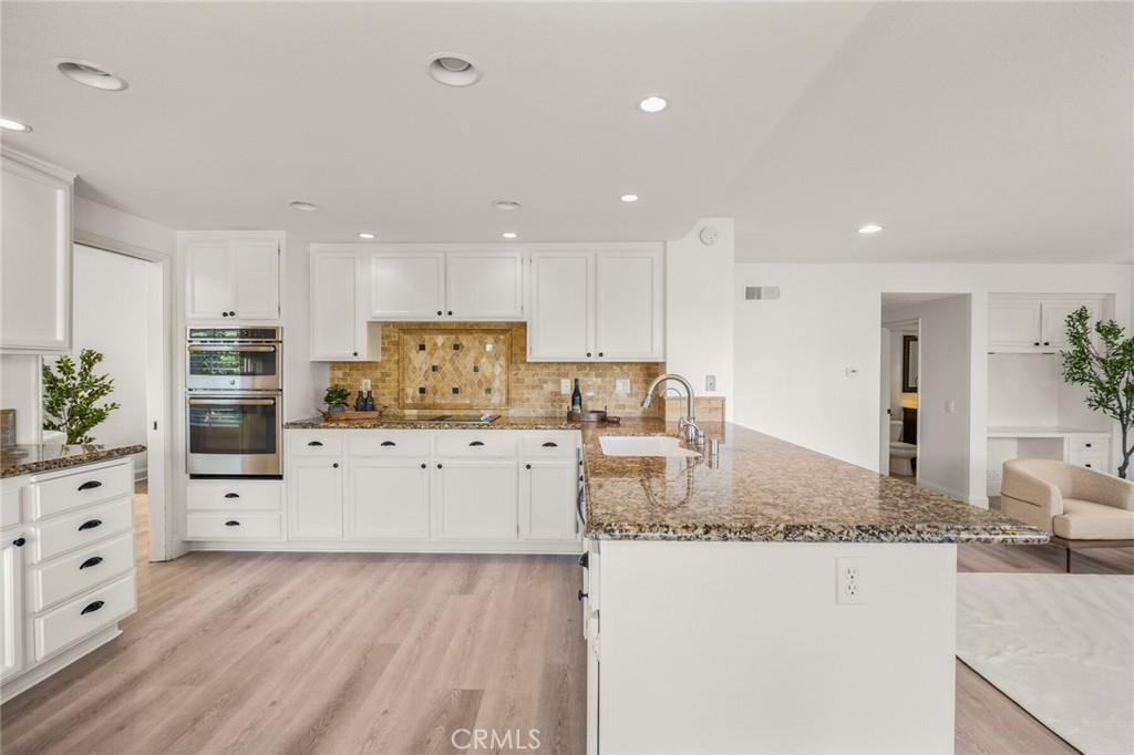 3b27c7a7 7dd0 418a A92b 200e506fd445