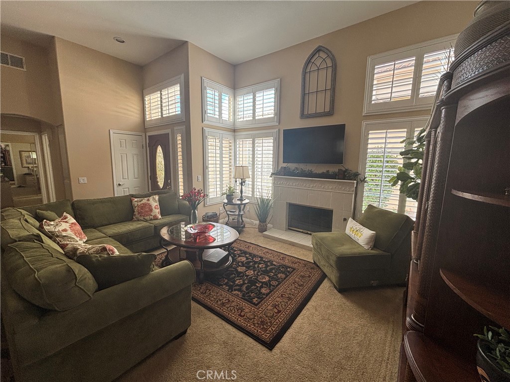 MLS #IG25218781 image #8