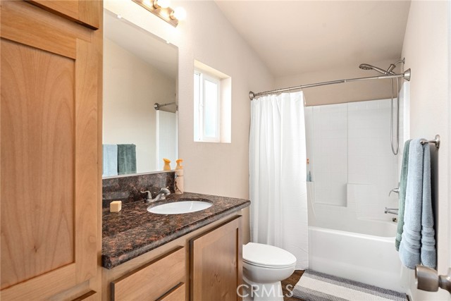 Detail Gallery Image 15 of 32 For 6751 Ishi Dr, Magalia,  CA 95954 - 2 Beds | 2 Baths