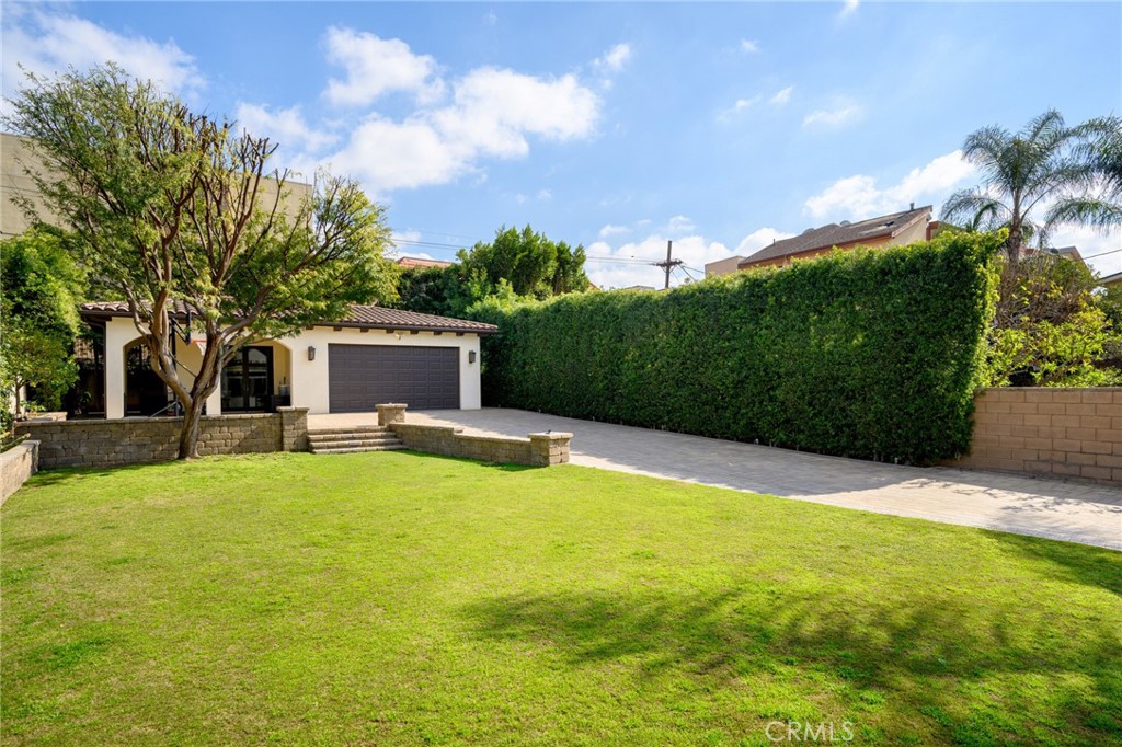 1214 Dorothy DriveGlendale img 27