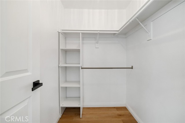 Detail Gallery Image 23 of 36 For 6152 Rosemead Bld #C,  Temple City,  CA 91780 - 3 Beds | 2/1 Baths