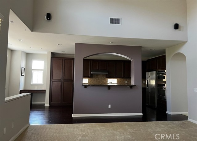 18975 Northern Dancer Lane, Yorba Linda, California 92886, 3 Bedrooms Bedrooms, ,2 BathroomsBathrooms,Residential Lease,For Rent,18975 Northern Dancer Lane,CRWS25157264