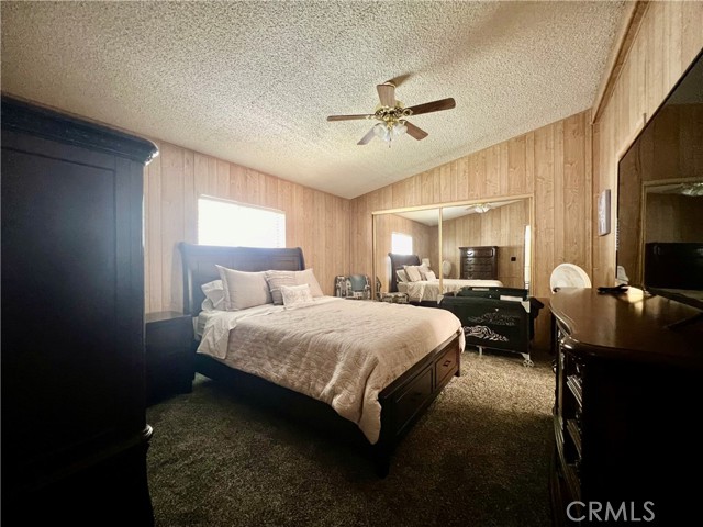 Detail Gallery Image 16 of 41 For 24600 Mountain Ave #103,  Hemet,  CA 92544 - 2 Beds | 2 Baths