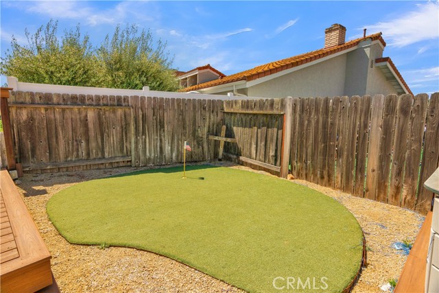 Detail Gallery Image 31 of 38 For 904 Torrey Pines Dr, Paso Robles,  CA 93446 - 3 Beds | 2 Baths