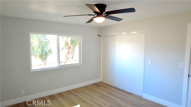 Detail Gallery Image 24 of 30 For 25337 Gentian Ave, Moreno Valley,  CA 92551 - 4 Beds | 2 Baths