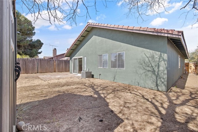 Detail Gallery Image 25 of 27 For 1171 State St, Hanford,  CA 93230 - 3 Beds | 2 Baths