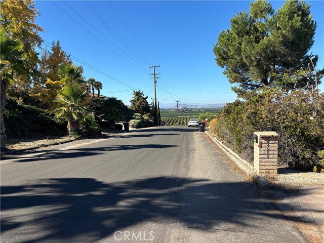 Detail Gallery Image 24 of 25 For 44652 Adobe Dr, Hemet,  CA 92544 - 2 Beds | 2 Baths