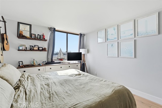 Detail Gallery Image 18 of 44 For 1140 E Ocean Blvd #141,  Long Beach,  CA 90802 - 1 Beds | 1 Baths