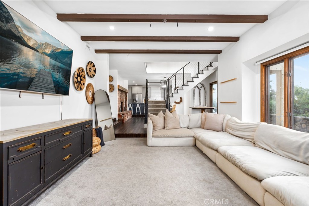 3B283A6C 43Fe 43E2 A272 94F665059237 2607 Alta Vista, Fallbrook, Ca 92028 &Lt;Span Style='BackgroundColor:transparent;Padding:0Px;'&Gt; &Lt;Small&Gt; &Lt;I&Gt; &Lt;/I&Gt; &Lt;/Small&Gt;&Lt;/Span&Gt;