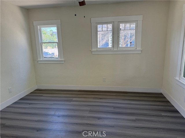 Detail Gallery Image 10 of 18 For 127 W Colton, Redlands,  CA 92374 - 3 Beds | 1/1 Baths