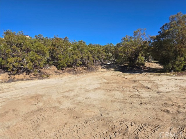 Detail Gallery Image 44 of 60 For 42475 La Brinia, Anza,  CA 92539 - 2 Beds | 2 Baths